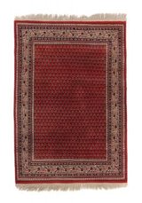 Oriental Rug - Mir Hand knotted  BY DEALER in Ramstein, Germany