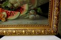 Beautiful antique  print at 1900  BY DEALER in Summerville